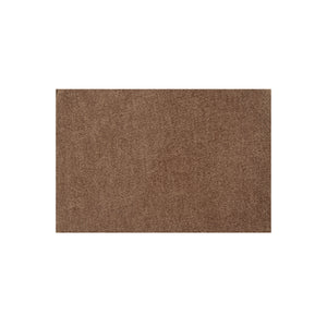 Isla Right Arm Facing Chaise in Mocha