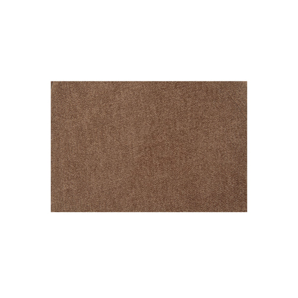 Isla Right Arm Facing Chaise in Mocha