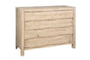 Presley Chest