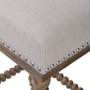 Pryce Counter Stool