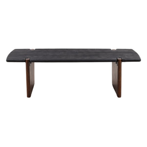 Capri Coffee Table
