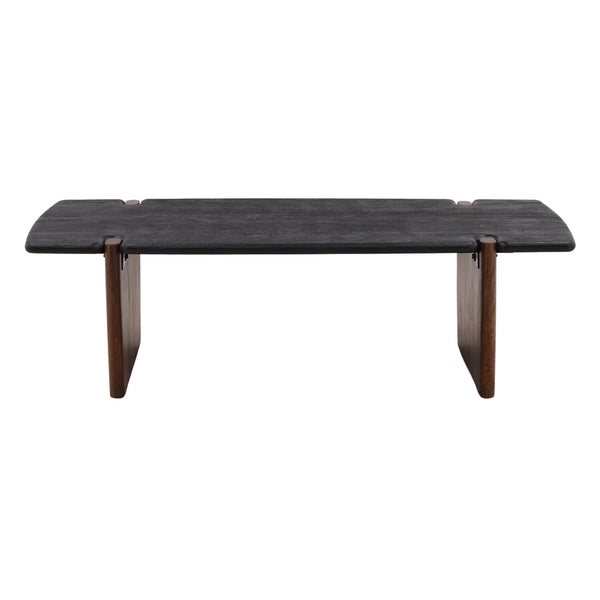 Capri Coffee Table