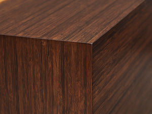 Azara Cube, Sable