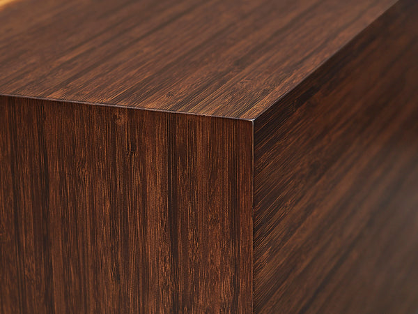 Azara Cube, Sable