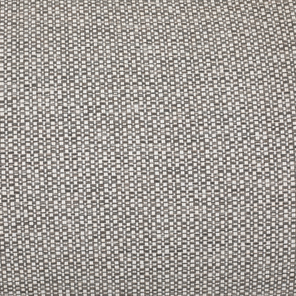 Soren Outdoor Sofa In 95" In Faye Ash