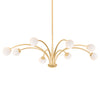 ORINDA Chandelier