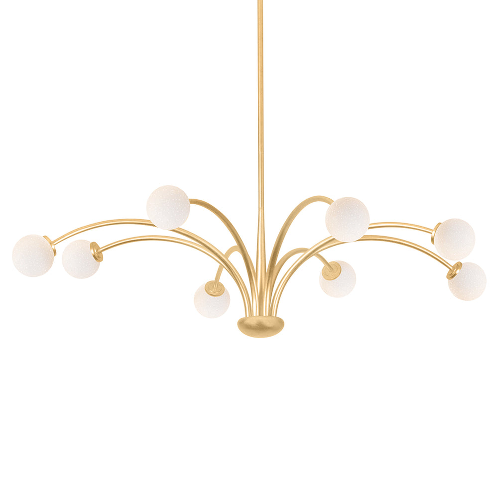 ORINDA Chandelier