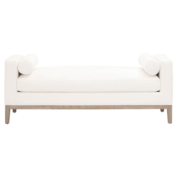 Keaton Upholstered Bench