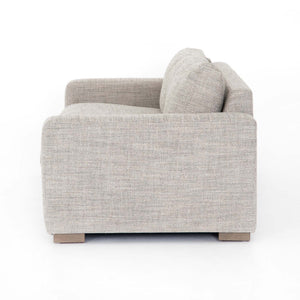 Boone Sofa In 86"