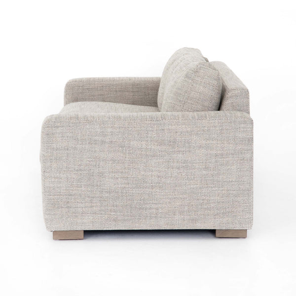 Boone Sofa In 86"