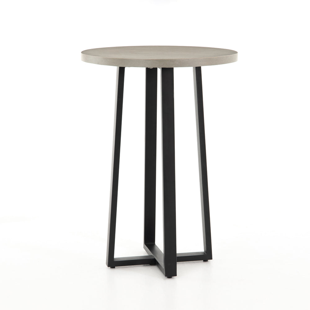 Cyrus Bar Table