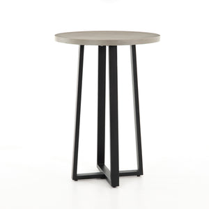 Cyrus Bar Table