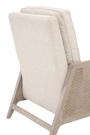 Leone Recliner
