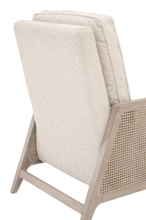 Leone Recliner