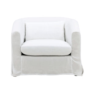 Cortona Sofa Chair