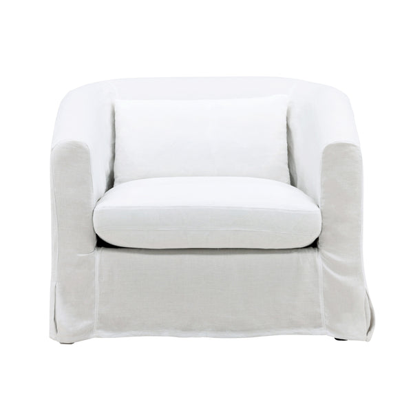 Cortona Sofa Chair