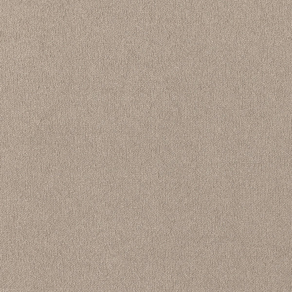 Dom Sofa In Portland Cobblestone