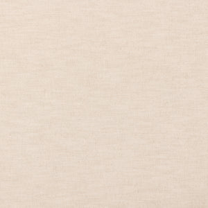 Martina Bed Wide Queen in Bergamo Parchment