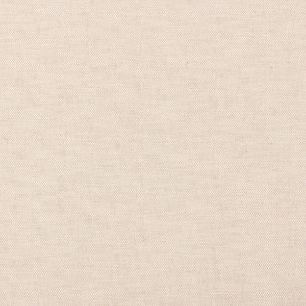 Martina Bed Wide Queen in Bergamo Parchment