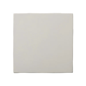 Corian Outdoor Pedestal - Plaster Molded Concrete