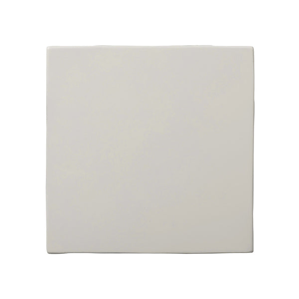 Corian Outdoor Pedestal - Plaster Molded Concrete