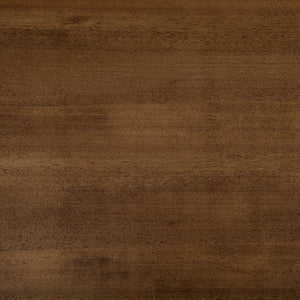 Savino Sideboard, Dark Walnut