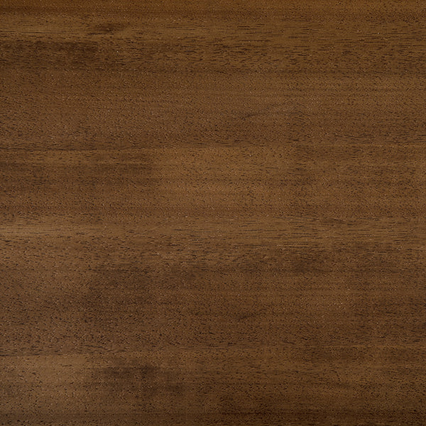Savino Sideboard, Dark Walnut