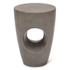 Hayden Stool