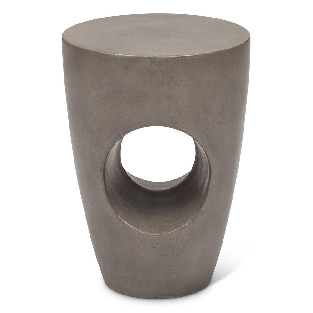 Hayden Stool