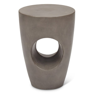 Hayden Stool