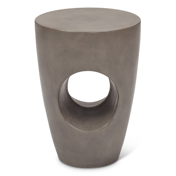 Hayden Stool