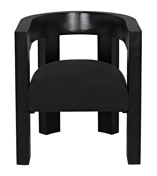 Eros Chair