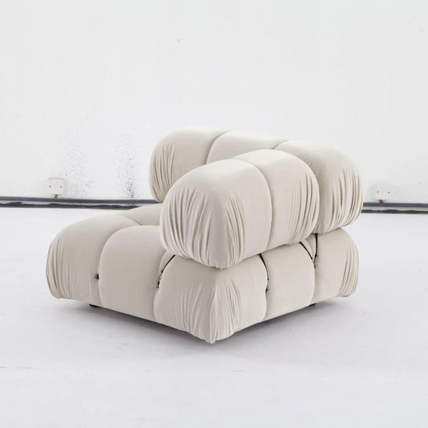 Errol Sectional - Corner