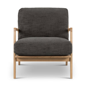 Carmelo Accent Chair