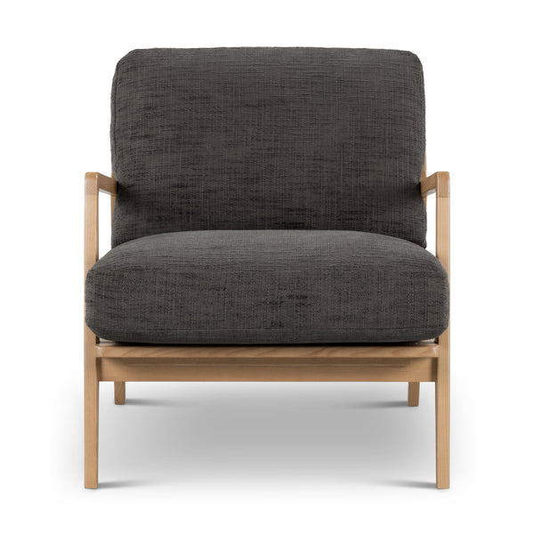Carmelo Accent Chair