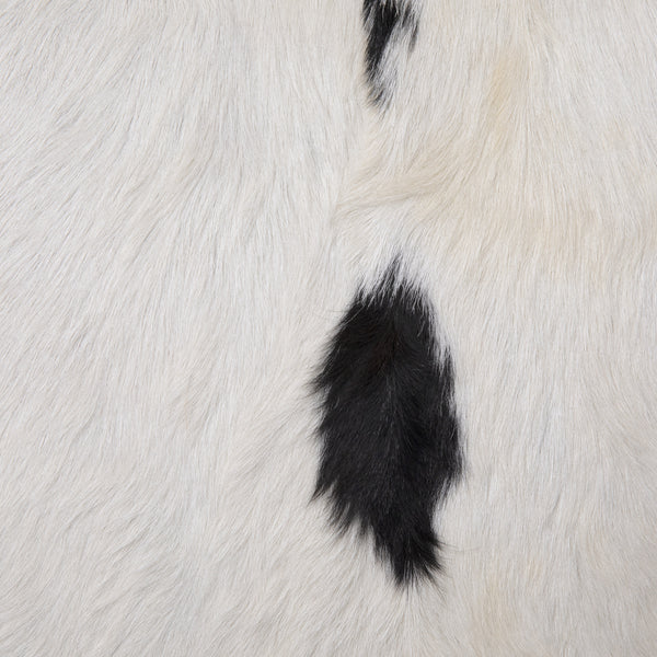 Denali Occasional Chair