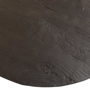 Hollis Coffee Table