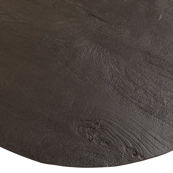 Hollis Coffee Table