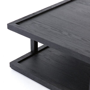 Charley Coffee Table