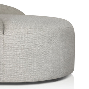 Opal Outdoor Daybed - Faye Sand