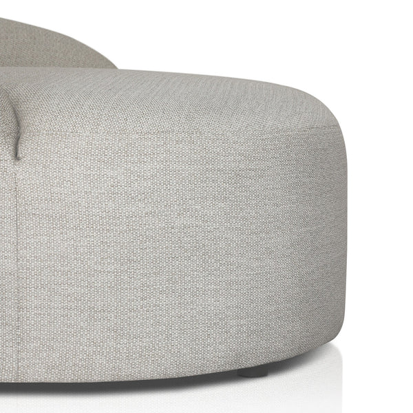 Opal Outdoor Daybed - Faye Sand