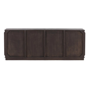 Alden Sideboard