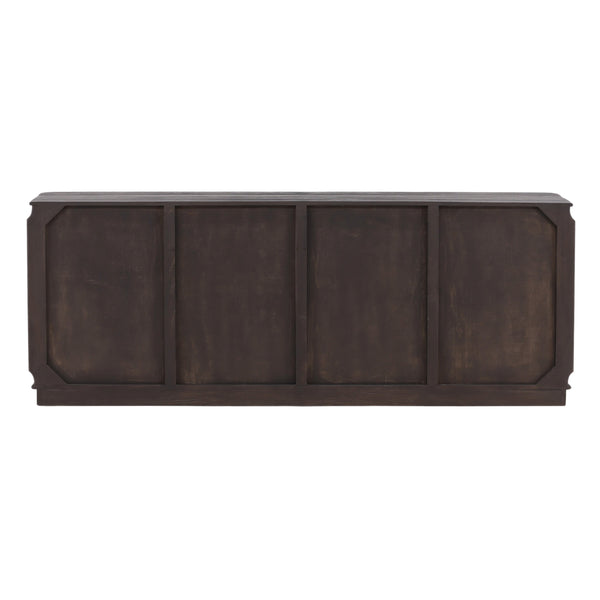 Alden Sideboard