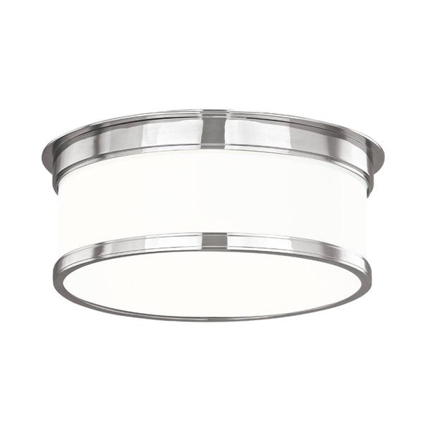 Geneva Flush Mount