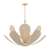 NADINE Chandelier