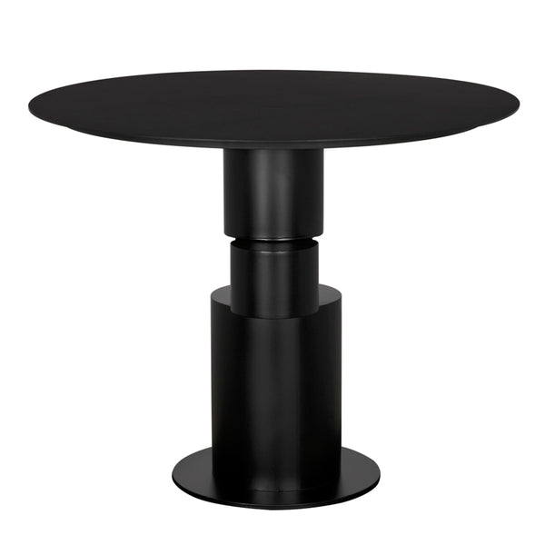 Nola Metal Table