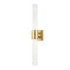 Hogan Wall Sconce