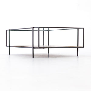 Byron Coffee Table