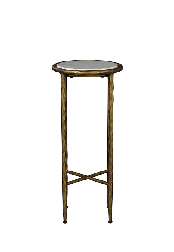 Lindsay Martini Table