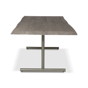 Brooks Dining Table